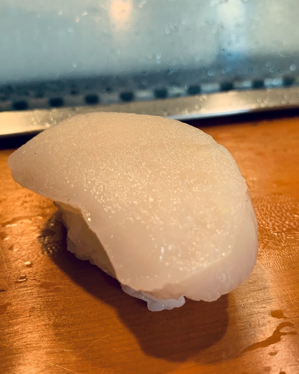いかのにぎり